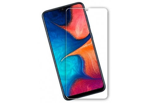 Стъклен протектор за Samsung Galaxy M31