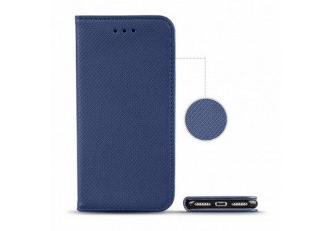 Калъф Magnet Book за Xiaomi Mi Note 10 Lite
