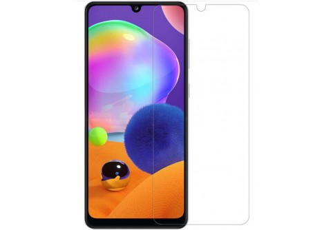 Стъклен протектор за Samsung Galaxy A31