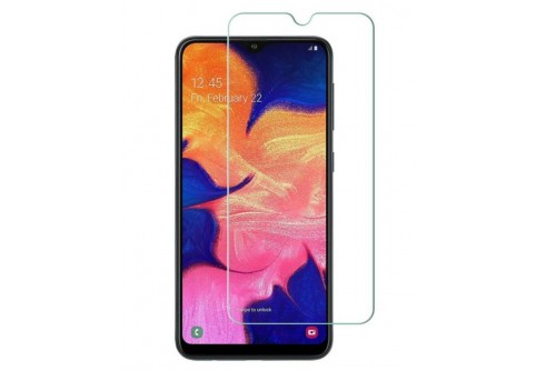 Стъклен протектор за Samsung Galaxy A20S