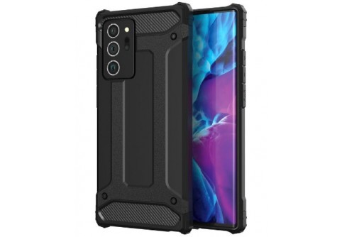 Удароустойчив калъф Armor Case за Samsung Galaxy Note 20 Ultra