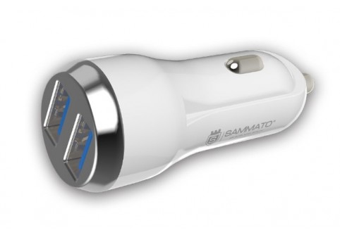 Зарядни устройства 12V 