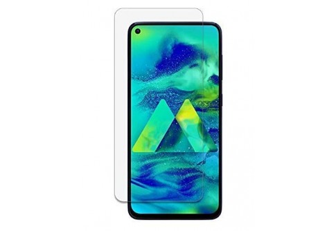 Стъклен протектор за Samsung Galaxy M11