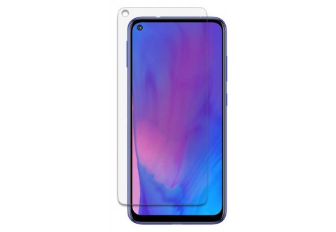 Стъклен протектор за Samsung Galaxy M51