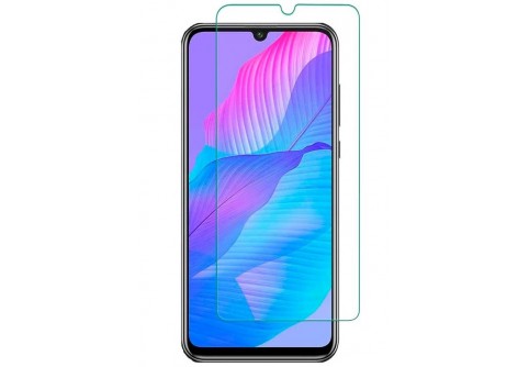 Стъклен протектор за Huawei P Smart S