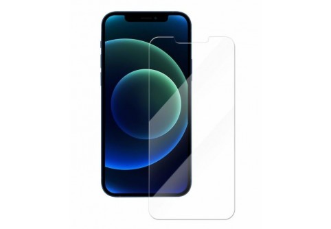 Стъклен протектор за iPhone 12 Pro Max