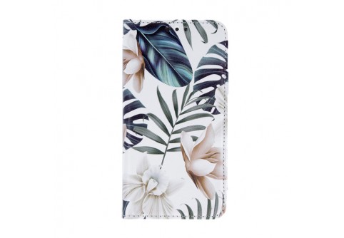 Калъф Magnet Book за Huawei Nova 5T Orchid 