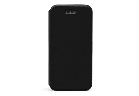 Калъф Book Pocket за Xiaomi Mi 10T Lite Черен 