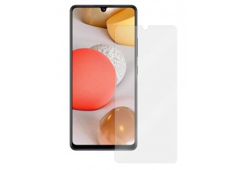 Стъклен протектор за Samsung Galaxy A42