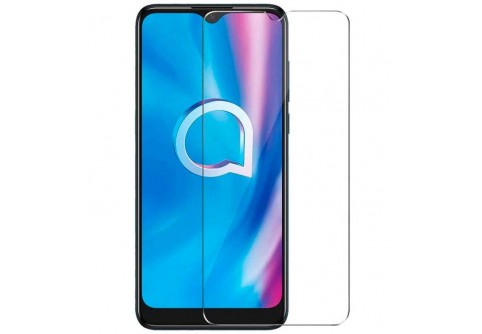 Стъклен протектор за Alcatel 1SE 2020