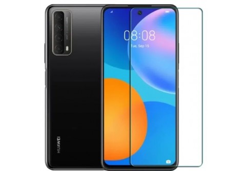 Стъклен протектор за Huawei P Smart 2021