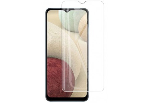 Стъклен протектор за Samsung Galaxy A12