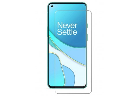 Стъклен протектор за OnePlus 8T