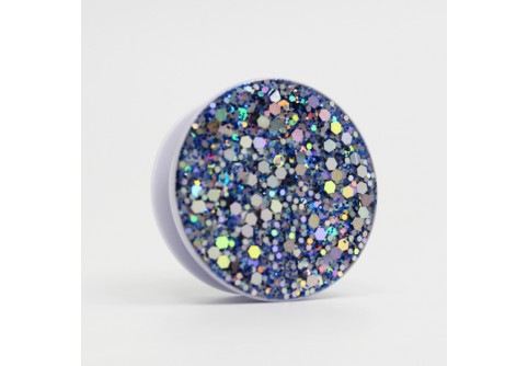 Fashion Popsocket Син