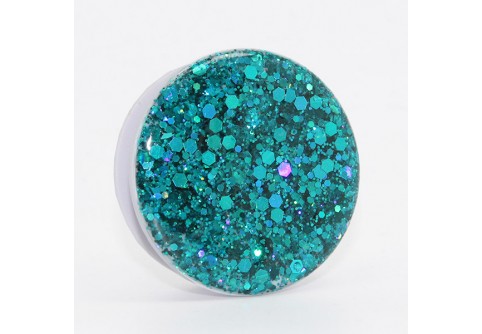 Fashion Popsocket Тюркоаз
