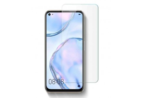 Стъклен протектор за LG K61