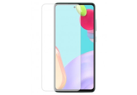 Стъклен протектор за Samsung Galaxy A52/A52s 4G/5G