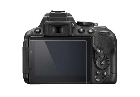 Хидрогел за фотоапарати