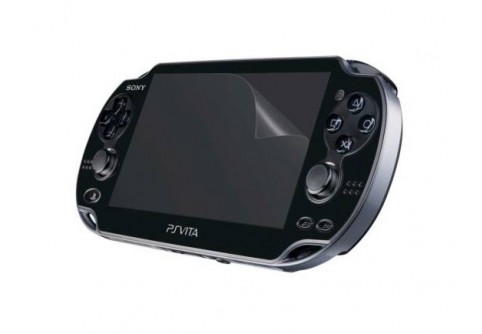 Хидрогел за игрални конзоли 