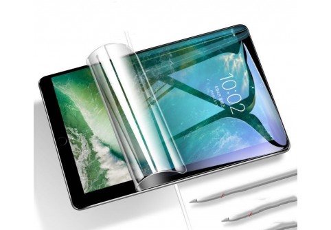 Хидрогел за таблети