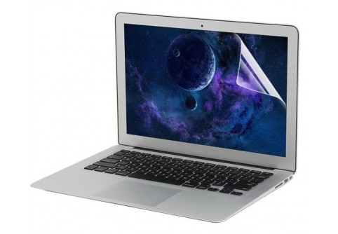 Хидрогел за лаптопи 