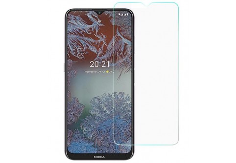 Стъклен протектор за Nokia G10/G20