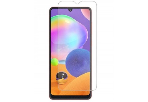 Стъклен протектор за Samsung Galaxy A32 4G