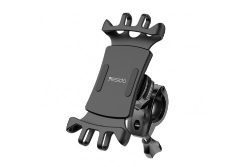 Стойка за велосипед YESIDO C66