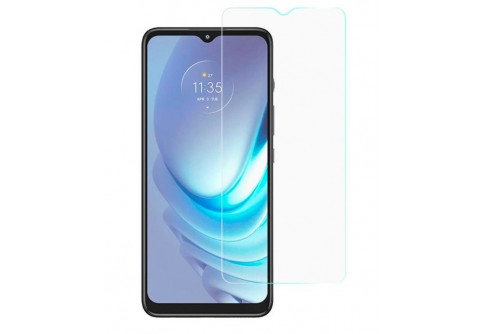 Стъклен протектор за Motorola Moto G50