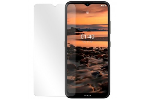 Стъклен протектор за Nokia 1.4