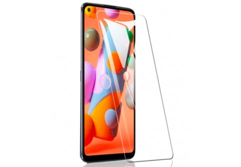 Стъклен протектор за Samsung Galaxy A11