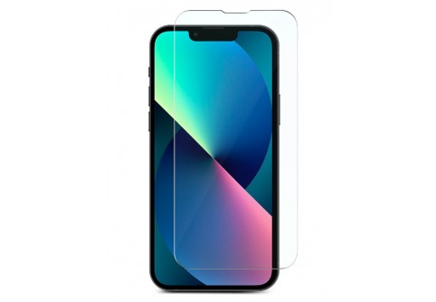Стъклен протектор за iPhone 13/13 Pro