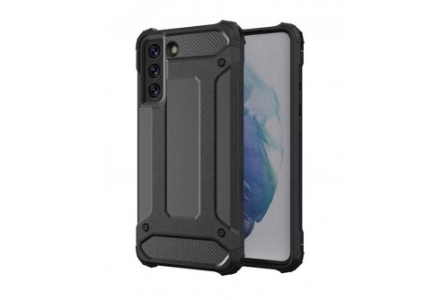 Удароустойчив калъф Armor Case за Samsung Galaxy S21 FE