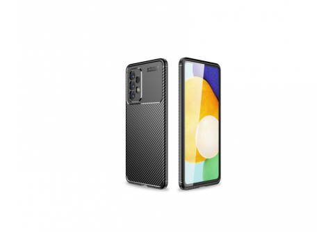 Калъф Business Carbon за Samsung Galaxy A33 5G