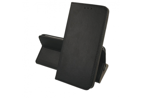Калъф Magnet Book за Samsung Galaxy A53 5G Черен