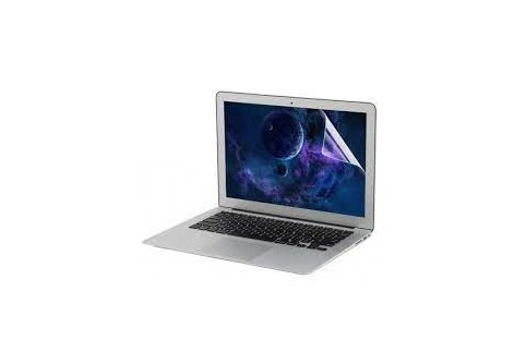 Хидрогел протектор за екран за лаптопи