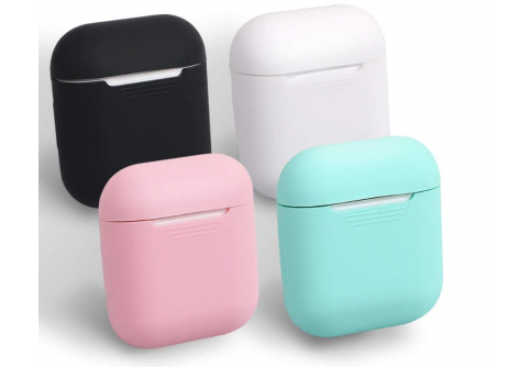 Калъфи за слушалки