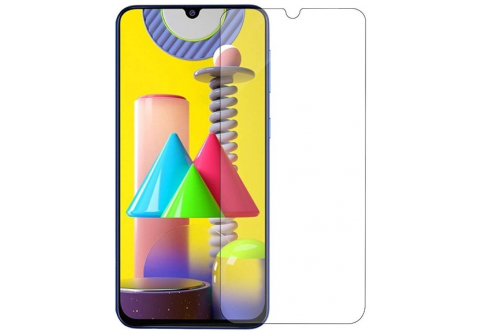 Стъклен протектор за Samsung Galaxy A13 4G/5G