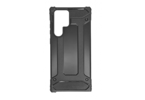 Удароустойчив калъф Armor Case за Samsung Galaxy S22 Ultra