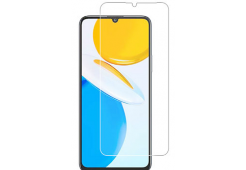 Стъклен протектор за Honor X7