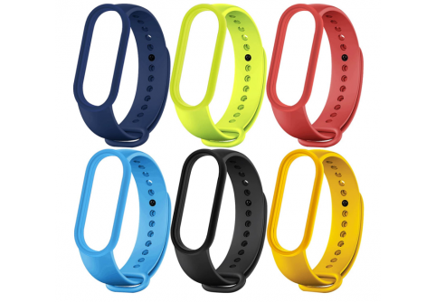 Каишки за смарт гривни