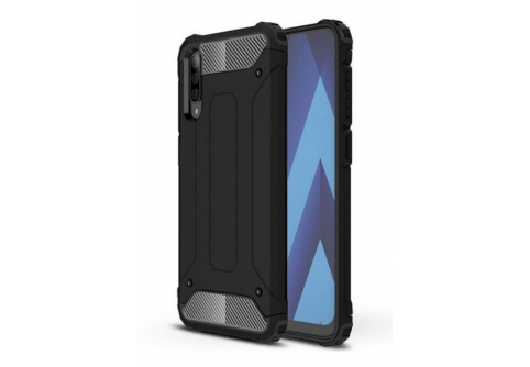 Удароустойчив калъф Armor Case за Samsung Galaxy A50