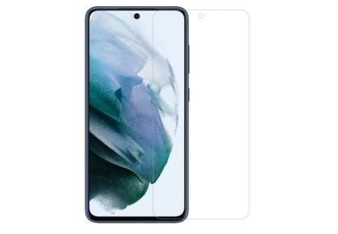 Стъклен протектор за Samsung Galaxy S21 FE
