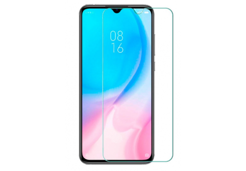 Стъклен протектор за Xiaomi Mi 9 Lite