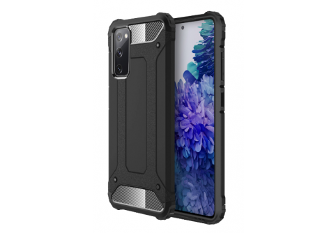 Удароустойчив калъф Armor Case за Samsung Galaxy S20 FE