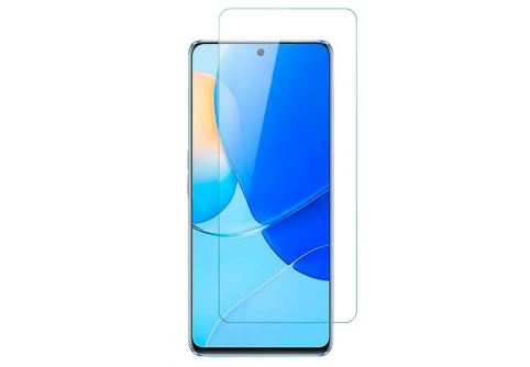 Стъклен протектор за Huawei Nova 9 SE/Honor 50 SE 