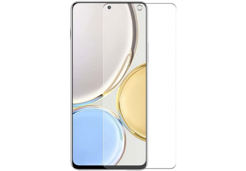 Стъклен протектор за Honor Magic 4 Lite 5G