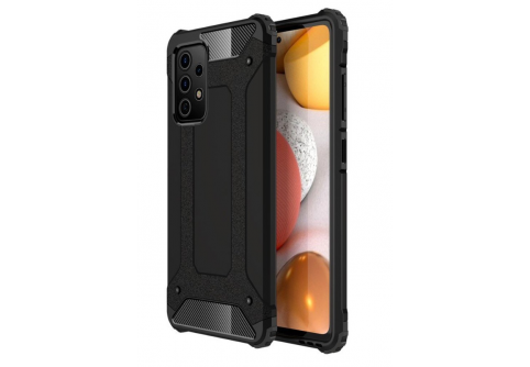 Удароустойчив калъф Armor Case за Samsung Galaxy A72 4G/5G