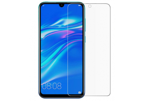 Стъклен протектор за Honor X8