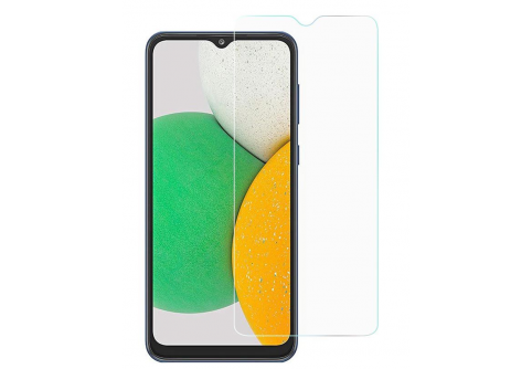 Стъклен протектор за Samsung Galaxy A03